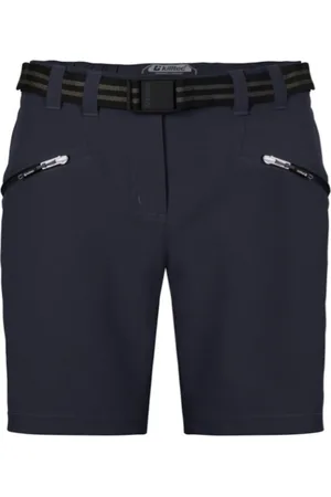 Killtec KOS 19 Dames Bermuda
