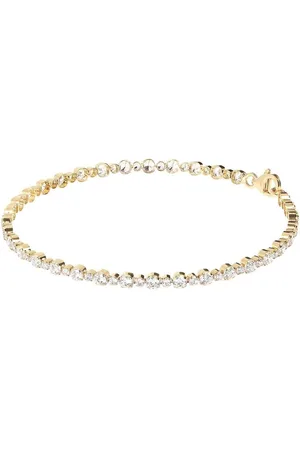Bronzallure Armband WSBZ00943Y.LG.WY