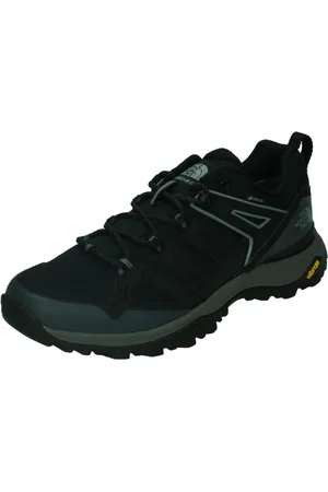 The North Face Hedgehog gore-tex in de kleur .