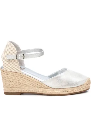 Xti 140746 Schoen