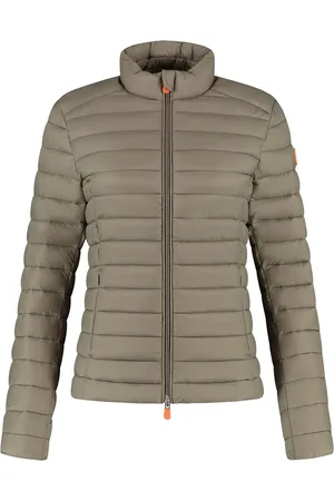 save the duck Carly Jas Dames - Maat M