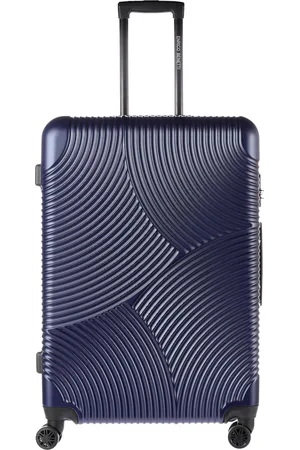 Enrico Benetti Louisville Grote Koffer 75 cm - 93 liter