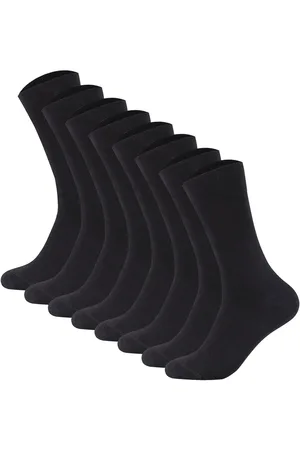 Camano Sokken Set van 8
