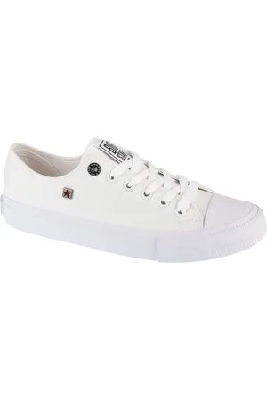 Big Star Shoes, Vrouwen, , Sneakers, maat: 36