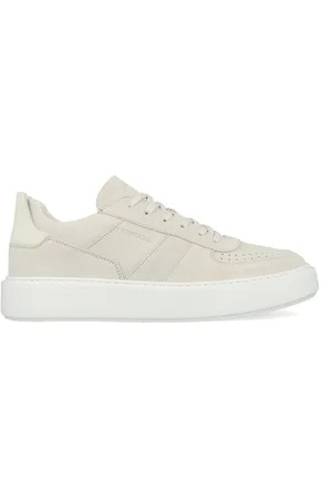 Antony Morato Ryley sneaker , 40 / 6.5