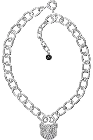 Karl Lagerfeld Ketting Dames 5512238 (25 cm)