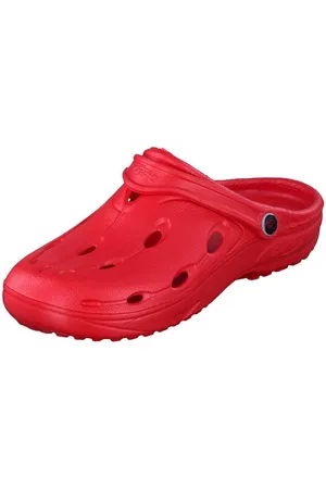 Chung Shi Dux Unisex Duflex volwassen sandalen CLOG slippers badschoenen