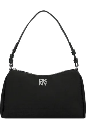 DKNY Remy Schoudertas 24 cm