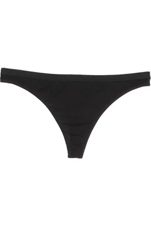 Icebreaker Siren String Dames, Maat XL