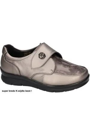 G Comfort Dames - - ballerina