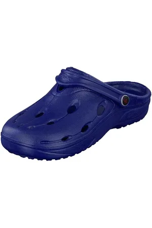 Chung Shi Dux Unisex Duflex volwassen sandalen CLOG slippers badschoenen