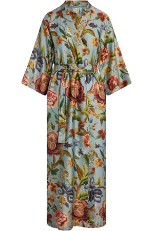 Essenza Juliet Roselina Kimono - XL
