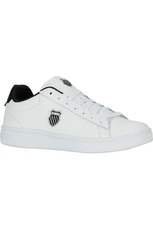 K-Swiss Court Shield II womentrainers Sportschoenen 94412-191-M