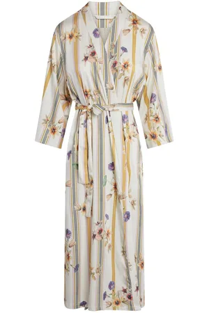 Essenza Ilona Amare Kimono - L