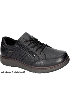 G Comfort Heren - - sneakers - maat 44