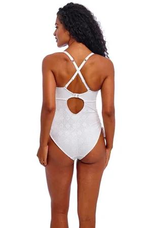 Freya Nomad Nights Badpak AS205442 - maat EU 80F / FR 95F