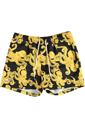 Oas Heren zwemshort - Maat L