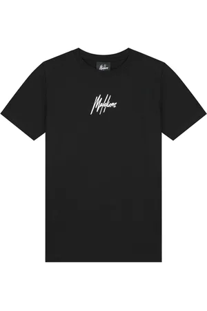 Malelions T-Shirt - - Maat 140