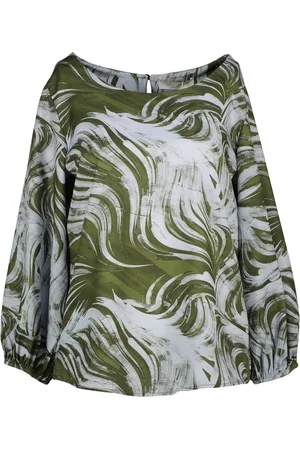AMELIE & AMELIE Amelie & Amelie Top S