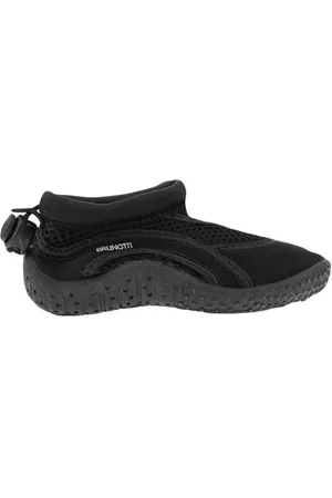 Brunotti Paddles Jongens & Meisjes Waterschoen - - 35