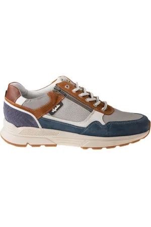 Australian Footwear Connery sneaker maat 44