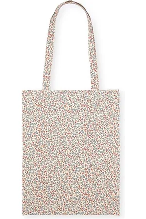 Konges Sløjd Mom Bag Konges Slojd Marche De Fleur
