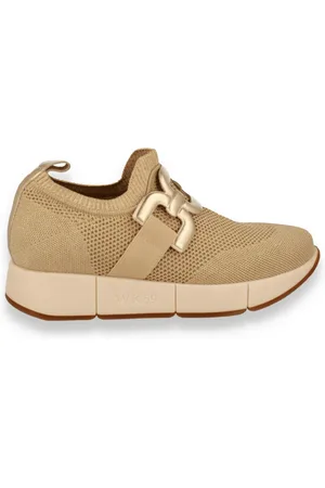 Pedro Miralles Dames Sneaker 40