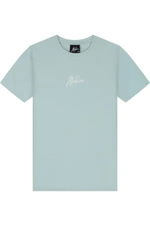 Malelions T-Shirt - - Maat 140
