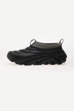 Crocs Unisex Echo Storm 48/49 M12