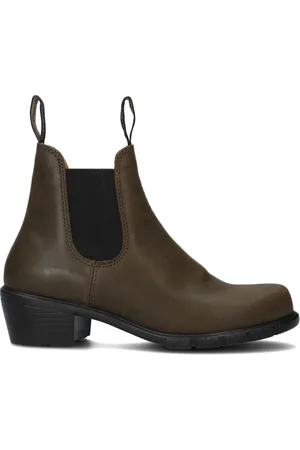 Blundstone Women
