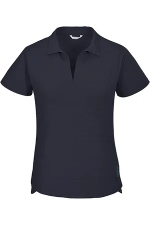 Killtec KOS 21 Dames Polo