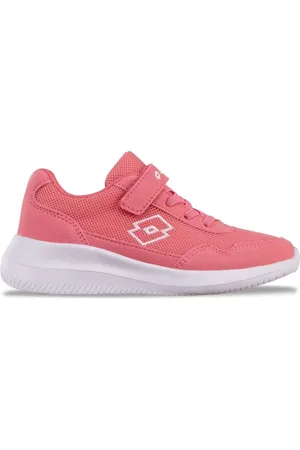 Lotto Kinder Sneaker Connect K 2600000K -27