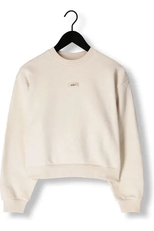 Josh V Ebah Truien & vesten Dames - Sweater - Hoodie - Vest- - Maat XS