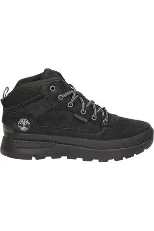 Timberland Field Trekker Mid Hoge sneakers - Jongens - - Maat 33