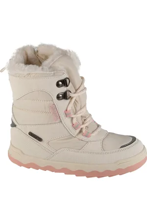 Kappa Alido II Tex K 261060K-4321, voor meisje, , Laarzen,Sneeuw laarzen, maat: 31