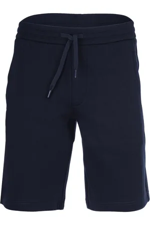 Armani Exchange Korte broek