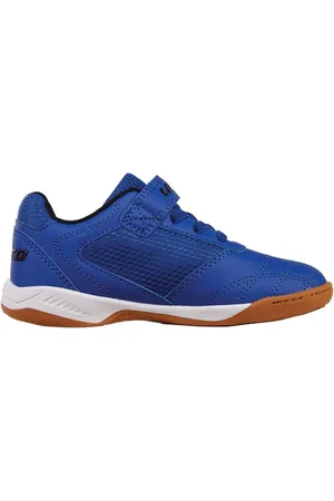 Lotto Kinder Sneaker Whizzer K 2600120K -29