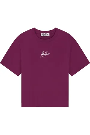 Malelions Kylie t-shirt in de kleur .
