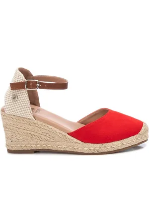 Xti 140746 Schoen