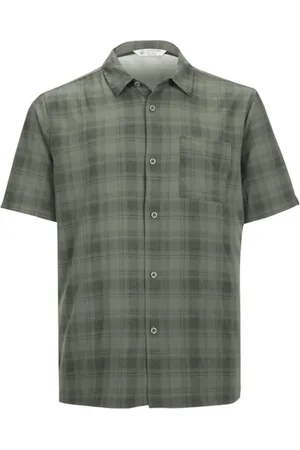Killtec KOS 98 Heren Blouse