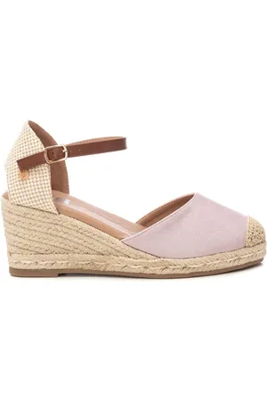 Xti 140746 Schoen