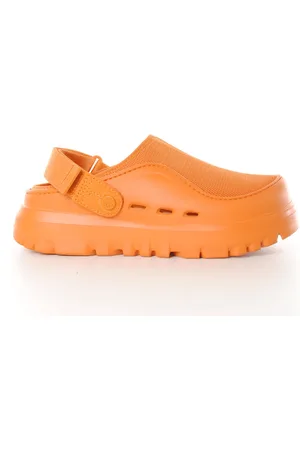UGG Heren slipper Peakmod