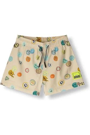 Molo Niko Zwemkleding Jongens - - Maat 158/164