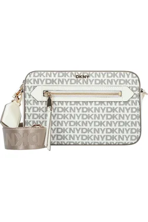 DKNY Bryant Schoudertas 22.5 cm