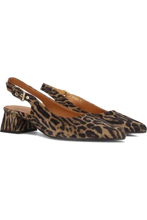 Billi Bi A8320 Schoenen Dames - - Maat 37