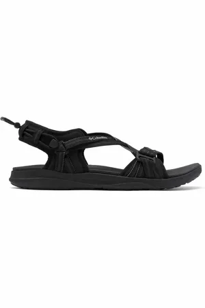 Columbia ™ SANDAL Sandalen - Wandelsandalen - Dames - Zwart - Maat 43
