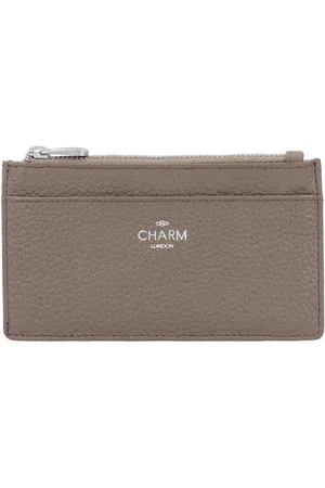 Charm London Washington Portemonnee