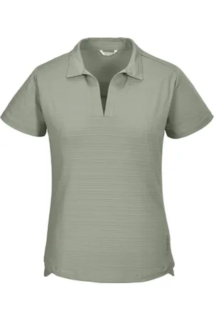 Killtec KOS 21 Dames Polo