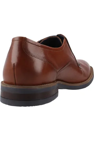 Fluchos Heren - - geklede lage schoenen - maat 41