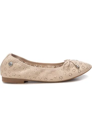 Refresh 172801 Schoen